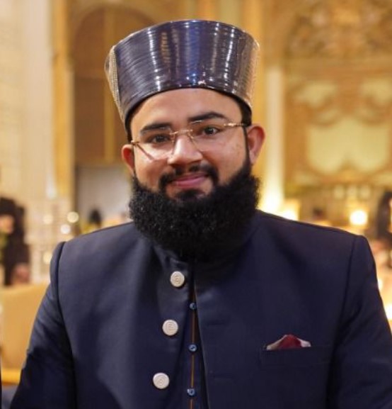 Deputy Director - AL BADAR PUBLIC HIGH SCHOOL Pakpattan