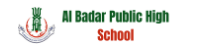 AL BADAR PUBLIC HIGH SCHOOL